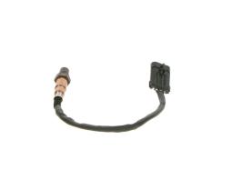 Sonda lambda Bosch 0258010010