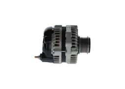 Alternator Bosch 1986A01313