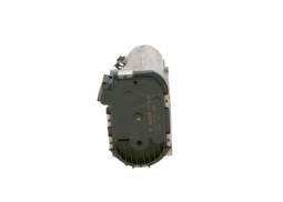 Korpus przepustnicy Bosch 0281002894