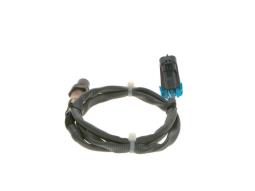 Sonda lambda Bosch 0281005601
