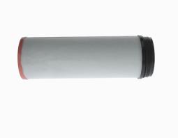 Filtr powietrza wtórnego Bosch F026400701