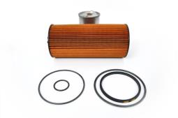 Filtr oleju Bosch F026407212