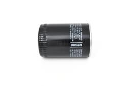 Filtr oleju Bosch F026407256