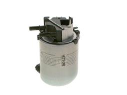 Filtr paliwa Bosch F026402218