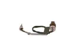 czujnik, temperatura spalin Bosch 0986259090