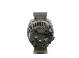 Alternator BOSCH 0 124 655 621