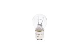 Żarówka, lampa kierunkowskazu Bosch 1987302282