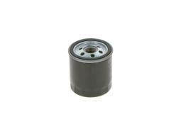 Filtr paliwa Bosch 1457434300