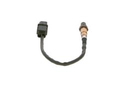Sonda lambda Bosch 0281004572