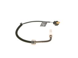 czujnik, temperatura spalin Bosch 0986259013