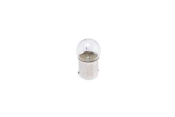 Żarówka, lampa tylna Bosch 1987301058