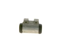 Cylinderek hamulcowy Bosch F026009908