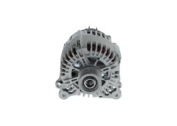 Alternator Bosch 1986A01452