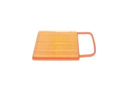 Filtr powietrza Bosch 1457433574