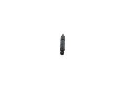 Korpus wtryskiwacza Bosch 0432191345