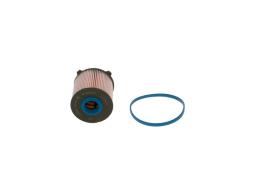 Filtr paliwa Bosch F026402062