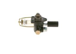 Pompa paliwa Bosch 0440008062
