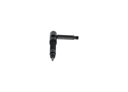 Korpus wtryskiwacza Bosch 0432191504