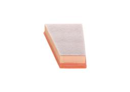 Filtr powietrza Bosch 1457433061