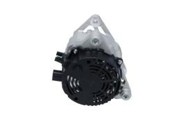 Alternator Bosch 1986A01267
