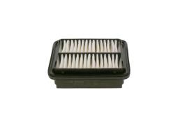 Filtr powietrza Bosch 1987429164