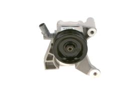 Pompa hydrauliczna, układ kierowniczy Bosch KS00000081