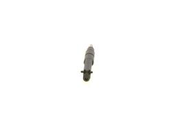 Korpus wtryskiwacza Bosch 0432193599
