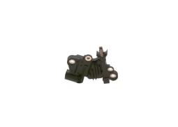 Regulator napięcia Bosch 1986AE0040