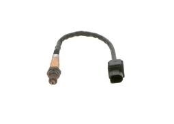 Sonda lambda Bosch 0281004572