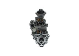 Pompa wtryskowa Bosch 0460423055