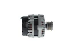 Alternator Bosch 1986A01822