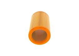 Filtr powietrza Bosch 1457433329