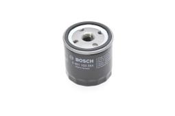 Filtr oleju Bosch 0451103354