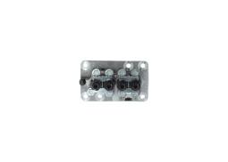Pompa wtryskowa Bosch H104139415