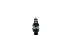 Zawór regulacji ciśnienia, system common-rail Bosch 0281006206