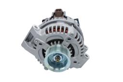 Alternator Bosch 1986A01206