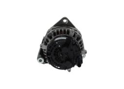 Alternator Bosch 1986A00978