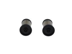 Filtr paliwa Bosch F026402353