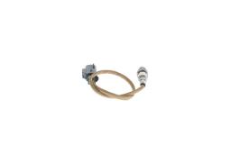 Sonda lambda Bosch 025803004Y