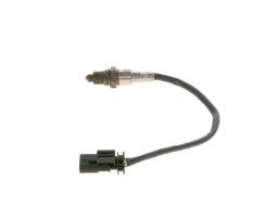 Sonda lambda Bosch 0258030340