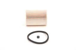 Filtr paliwa Bosch F026402093