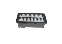 Filtr powietrza Bosch F026400384