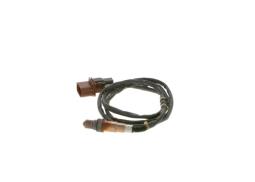 Sonda lambda Bosch 0258007158