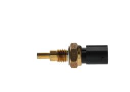 Czujnik, temperatura płynu chłodzącego Bosch F01R064922