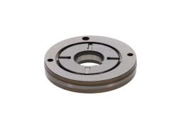 Pompa paliwa Bosch F002D24543