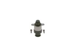 Zawór regulujący, ilość paliwa (system Common Rail) Bosch 1462C00992