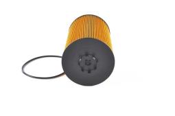 Filtr oleju Bosch F026407051
