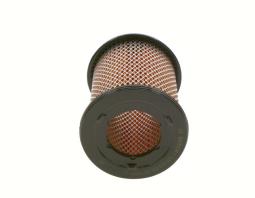 Filtr powietrza Bosch F026400491