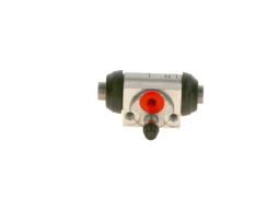 Cylinderek hamulcowy Bosch 0986475875