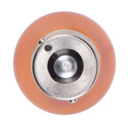 Żarówka, lampa kierunkowskazu Bosch 1987301018